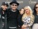 SVU Star Ice T Opens Up About His Life Off Screen It’s All About Family