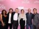 SVU Stars Then and Now: How the Cast Has Changed Over the Years