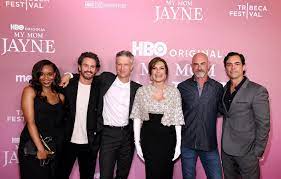 SVU Stars Then and Now: How the Cast Has Changed Over the Years