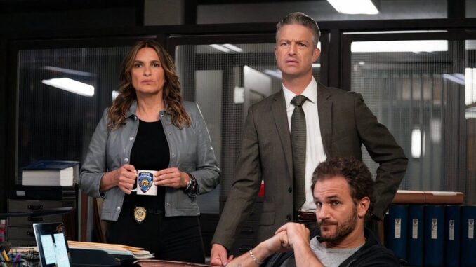 SVU-Tackles-Most-Controversial-Case-Yet-Based-on-True-Events-2025-07-21T041533.142Z.jpg SVU Tackles Most Controversial Case Yet Based on True Events