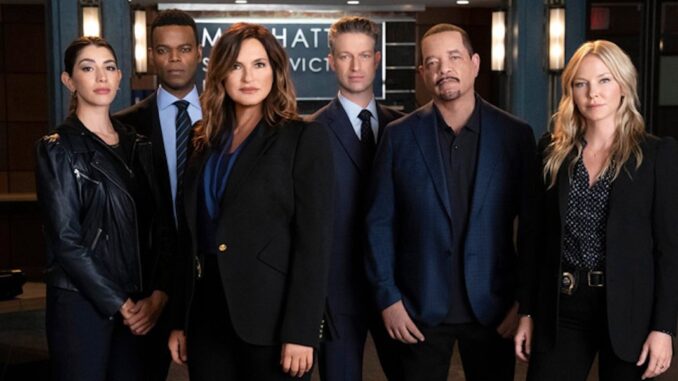 SVUs-Most-Controversial-Episode-Yet-Sparks-Online-Firestorm-2025-07-19T083650.459Z.jpg SVU's Most Controversial Episode Yet Sparks Online Firestorm