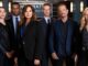 SVU's Most Controversial Episode Yet Sparks Online Firestorm