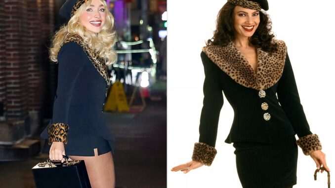 Sabrina-Carpenter-Fran-Drescher