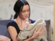Salem Stunner: Sophia Has the Baby Alone in a Shocking Twist!