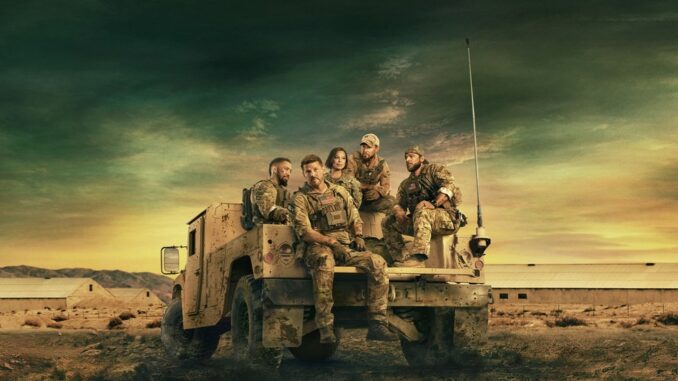 Seal-Team-key-art-2083999