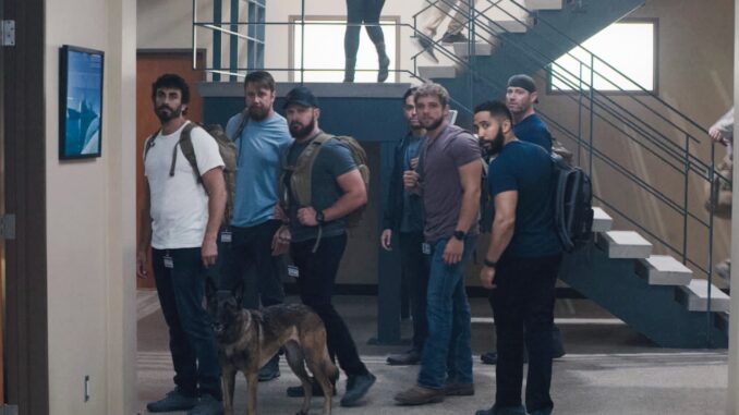 SealTeam_S3_CantSee_SG65