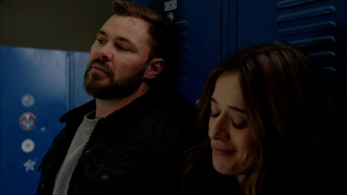 Season-7-Episode-19-Buried-Secre