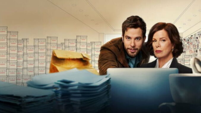 Skylar-Astin-Opens-Up-About-Fame-and-Family-Drama-Behind-So-Help-Me-Todd-2025-07-21T040016.646Z.jpg Skylar Astin Opens Up About Fame and Family Drama Behind So Help Me Todd