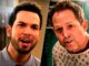 Skylar Astin Opens Up About His Off Screen Romance Amid Todd Buzz
