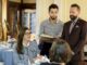 Skylar Astin Reflects on So Help Me Todd and Future Projects