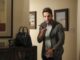 Skylar Astin’s Post So Help Me Todd Projects & Marcia Gay Harden’s Next Moves