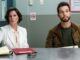 Skylar Astin’s Private Life Revealed Dating, Family & Life Behind the PI Role