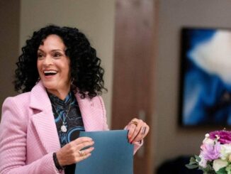 So Help Me Todd Cancelled in April 2024 Here’s Why CBS Pulled the Plug