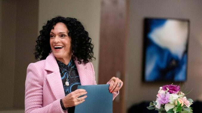 So-Help-Me-Todd-Cancelled-in-April-2024-Heres-Why-CBS-Pulled-the-Plug-2025-07-17T063019.190Z.jpg So Help Me Todd Cancelled in April 2024 Here’s Why CBS Pulled the Plug