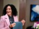 So Help Me Todd Cancelled in April 2024 Here’s Why CBS Pulled the Plug