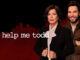 So Help Me Todd Cast Reflection on Series Cancellation and Legacy
