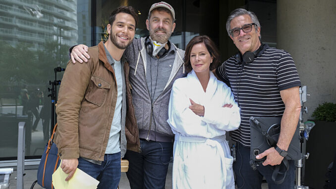 So-Help-Me-Todd-Cast-Reunites-Is-a-Spin-Off-in-the-Works-2025-07-22T060140.294Z.jpg So Help Me Todd Cast Reunites Is a Spin Off in the Works