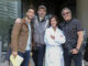 So Help Me Todd Cast Reunites Is a Spin Off in the Works
