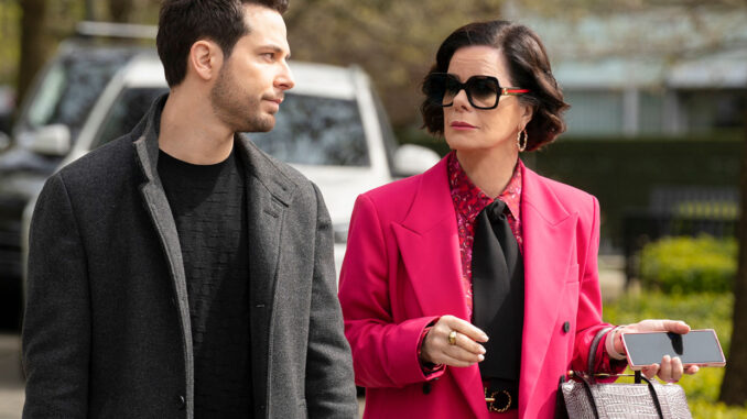 So-Help-Me-Todd-Creator-Unpacks-Series-Finale-Cliffhanger-Shares-Plans-for-Cancelled-Season-3-and-Beyond-2025-07-08T070405.836Z.jpg So Help Me Todd Creator Unpacks Series Finale Cliffhanger, Shares Plans for Cancelled Season 3 (and Beyond)