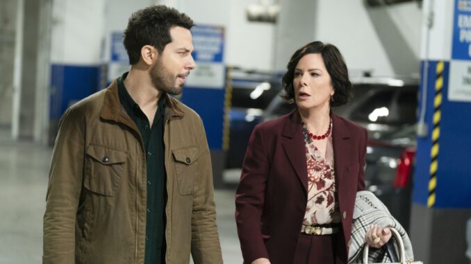 So-Help-Me-Todd-Latest-Season-Updates-and-What-Fans-Can-Expect-Next-2025-07-11T071834.839Z.jpg So Help Me Todd Latest Season Updates and What Fans Can Expect Next
