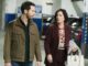 So Help Me Todd Season 2 Episode 1 Cast, Photos, and Iceland Was Horrible Plot