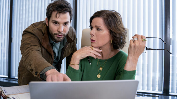 So-Help-Me-Todd-Season-2-Why-Fans-Are-Loving-Marcia-Gay-Harden-Skylar-Astins-Real-Life-Bond-2025-07-24T073748.638Z.jpg So Help Me Todd Season 2 Why Fans Are Loving Marcia Gay Harden & Skylar Astin’s Real Life Bond