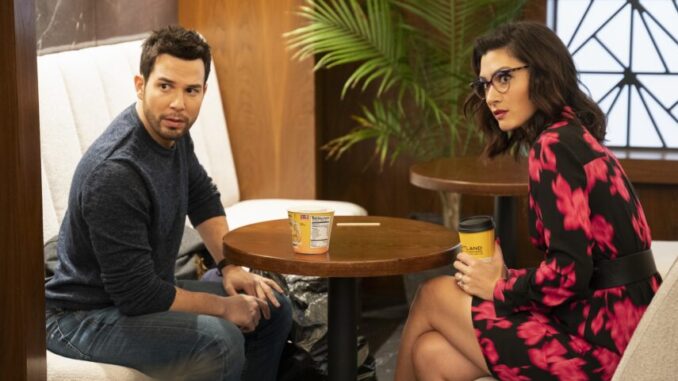So-Help-Me-Todd-Season-3-Latest-Cast-News-Behind-the-Scenes-Secrets-Revealed-2025-07-10T071834.992Z.jpg So Help Me Todd Season 3 Latest Cast News & Behind-the-Scenes Secrets Revealed