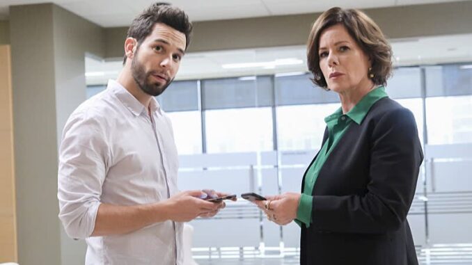 So-Help-Me-Todd-Season-3-Release-Date-Cast-Updates-What-to-Expect-2025-07-13T101846.043Z.jpg So Help Me Todd Season 3 Release Date, Cast Updates & What to Expect