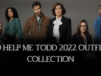 So Help Me Todd Season 3 Shocker Todd’s Romantic Twist Nobody Saw Coming