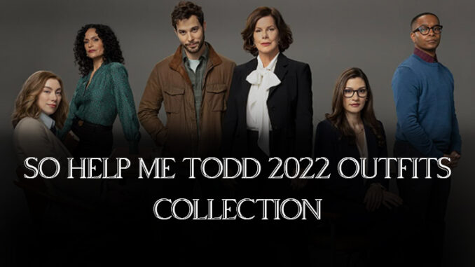 So-Help-Me-Todd-Season-3-Shocker-Todds-Romantic-Twist-Nobody-Saw-Coming-2025-07-21T035958.121Z.jpg So Help Me Todd Season 3 Shocker Todd’s Romantic Twist Nobody Saw Coming