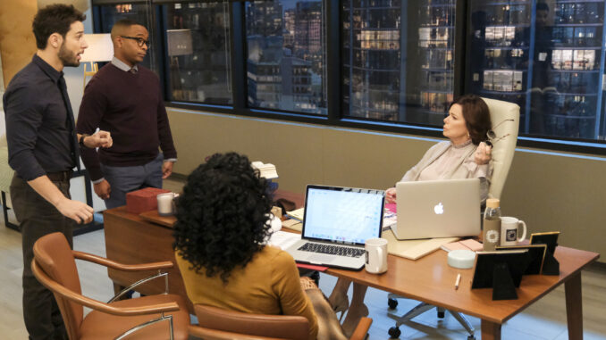So-Help-Me-Todd-Season-3-Whats-Next-for-Todd-and-Margaret-2025-07-18T070929.073Z.jpg So Help Me Todd Season 3 What’s Next for Todd and Margaret