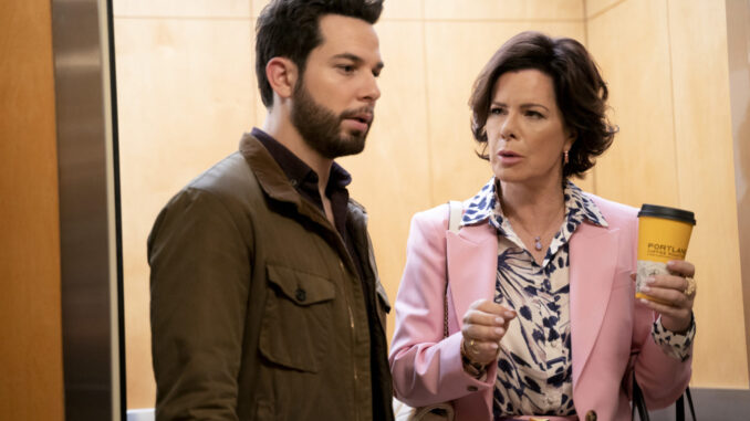 So-Help-Me-Todd-Season-Two-Viewer-Votes-2025-07-08T070416.094Z.jpg So Help Me Todd Season Two Viewer Votes
