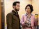 So Help Me Todd Season Two Viewer Votes