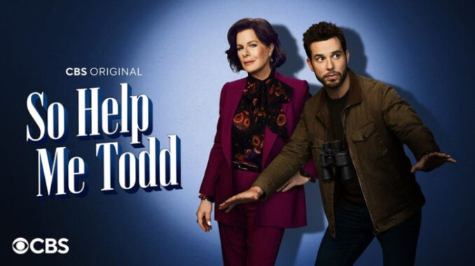 So-Help-Me-Todd-The-Tooth-is-Out-There-Series-Finale-Review-A-Phenomenal-Hour-a-Sad-Farewell-2025-07-05T092126.368Z.jpg So Help Me Todd The Tooth is Out There (Series Finale) Review A Phenomenal Hour, a Sad Farewell