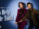 So Help Me Todd The Tooth is Out There (Series Finale) Review A Phenomenal Hour, a Sad Farewell