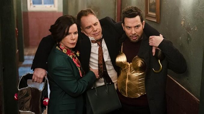 So-Help-Me-Todd-Why-Everyone-Is-Talking-About-This-Hilarious-Legal-Drama-2025-07-09T071711.418Z.jpg So Help Me Todd Why Everyone Is Talking About This Hilarious Legal Drama