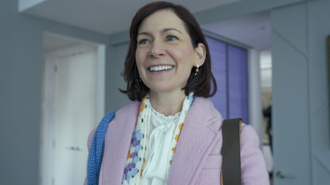 Some-critics-regret-that-Carrie-Preston-has-not-been-given-many-great-opportunities-in-cinema-despite-her-obvious-talent.-2025-07-03T133831.966Z.jpg Some critics regret that Carrie Preston has not been given many great opportunities in cinema, despite her obvious talent.