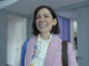 Some critics regret that Carrie Preston has not been given many great opportunities in cinema, despite her obvious talent.
