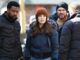 Sophia Bush reveals on set abuse during her time on Chicago P.D