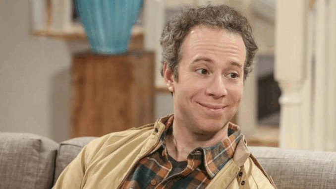 Stuart-The-Big-Bang-Theory