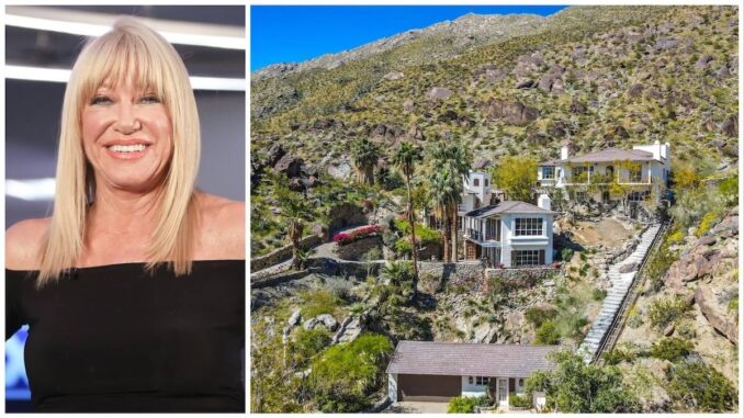 Suzanne-Somers-Palm-Springs-Esta