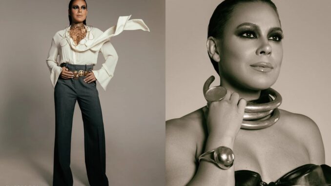 TONI TRUCKS LOW RES-01
