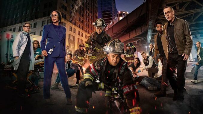 Taylor-Kinney-Marina-Squerciati-share-details-of-epic-new-One-Chicago-crossover-2025-07-02T084001.294Z.jpg Taylor Kinney, Marina Squerciati share details of epic new One Chicago crossover