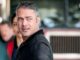 Taylor Kinney Marries Ashley Cruger & Reveals Tattoo Surprise All the Latest