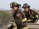Taylor Kinney & Miranda Rae Mayo Re‑Sign: Chicago Fire A‑List Locked In for Season 14