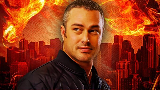 Taylor-Kinney-Set-to-Return-for-Chicago-Fire-Season-14-After-Contract-Renewal-2025-07-08T081934.919Z.jpg Taylor Kinney Set to Return for Chicago Fire Season 14 After Contract Renewal