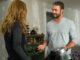 Taylor Kinney Surprise Wedding And New Tattoo Story Inside the Chicago Fire Star’s Life