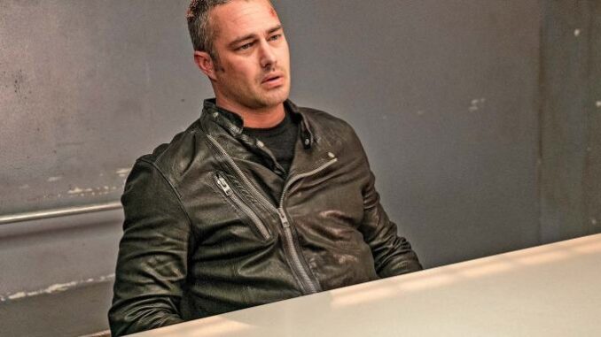 Taylor-Kinney-Takes-Leave-Of-Absence-From-NBC-Chicago-Fire-2025-07-04T084845.554Z.jpg Taylor Kinney Takes Leave Of Absence From NBC Chicago Fire