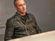 Taylor Kinney Takes Leave Of Absence From NBC Chicago Fire