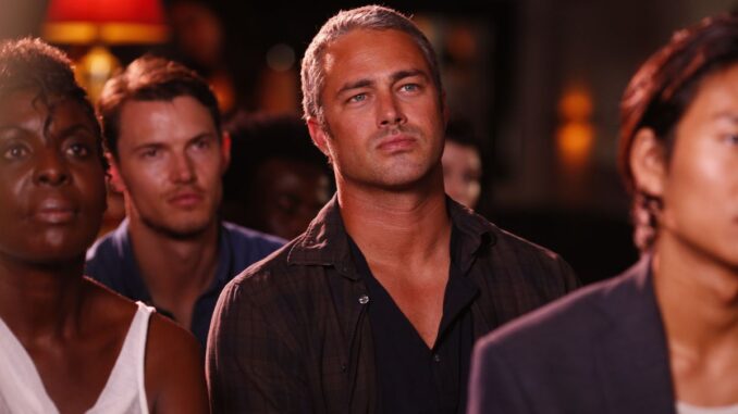 Taylor-Kinney-Ties-the-Knot-Opens-Up-About-Tattoo-Adventure-Fans-React-2025-07-08T081912.643Z.jpg Taylor Kinney Ties the Knot & Opens Up About Tattoo Adventure Fans React